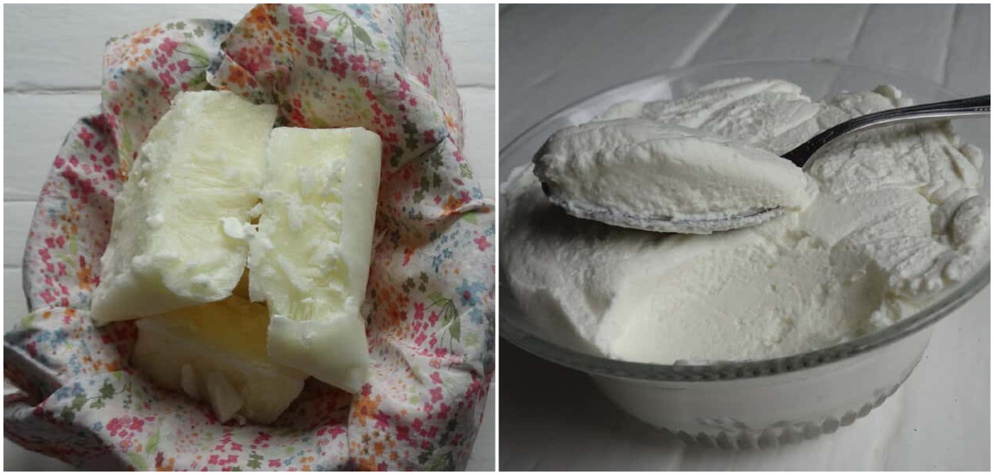 Як приготувати дорогий сир за копійки, потрібен лише кефір: найпростіший рецепт