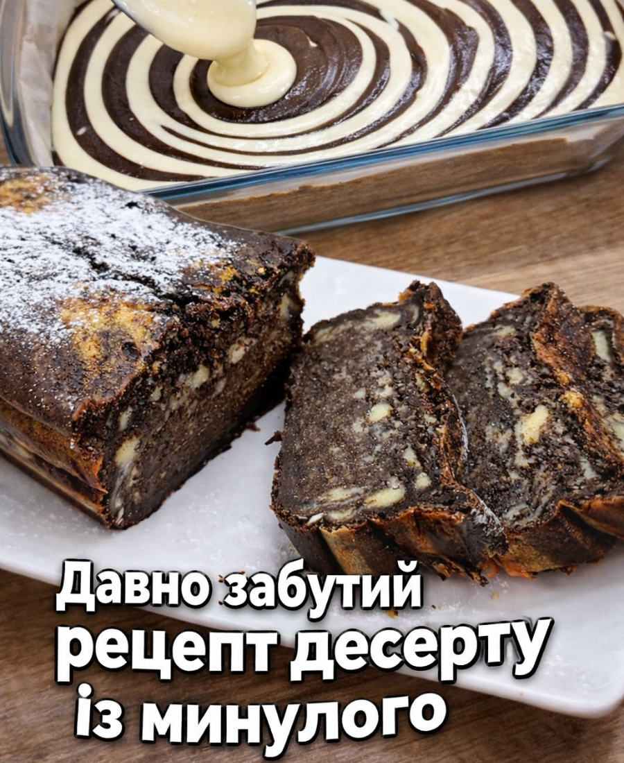 Цей десерт колись готували у кожному домі: так смачно, що з’їдаємо ще теплим, а рецепт простіше не придумаєш. Сирний пудинг, як в садочку
