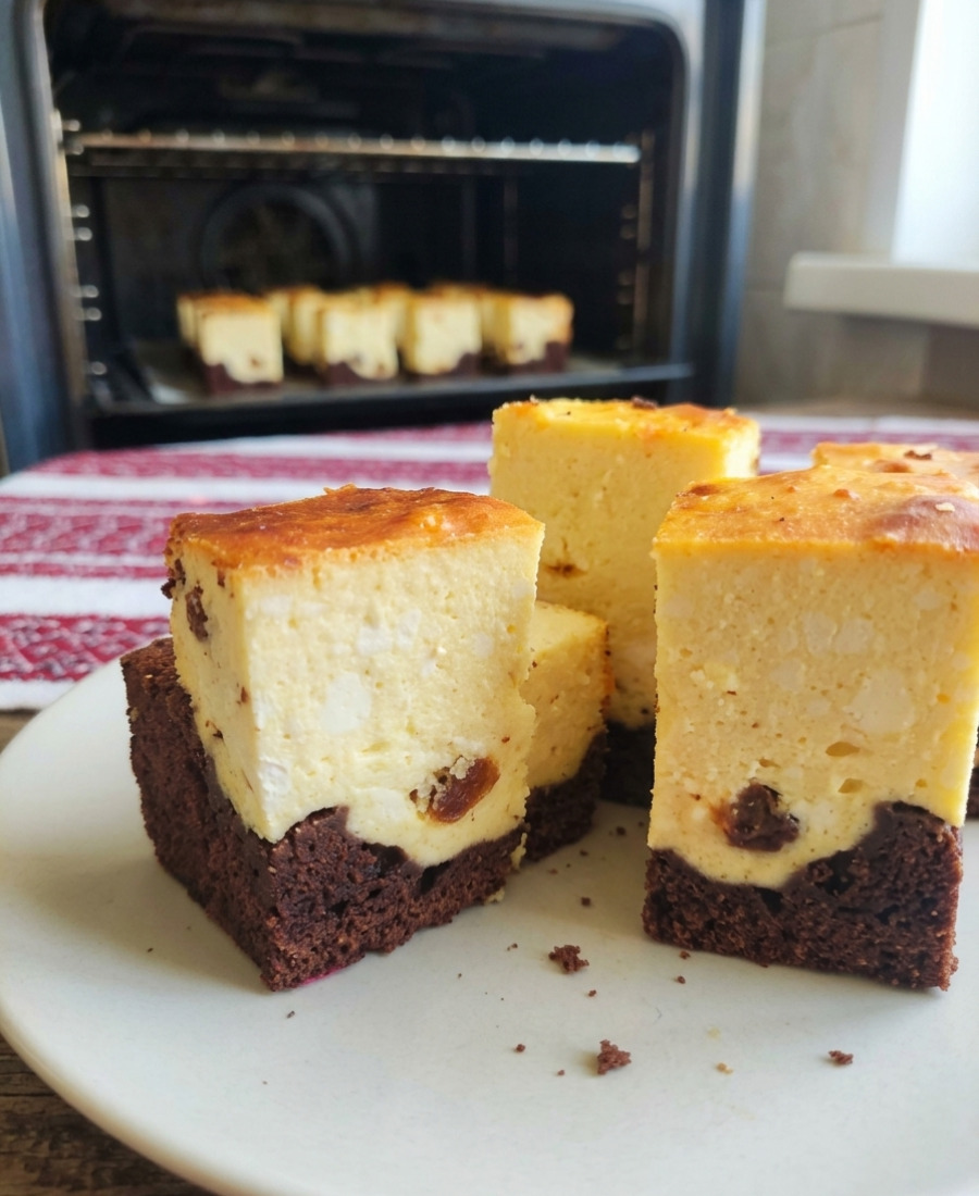 Сирник, який завжди вдається. Готуємо смакоту до чаю за чудовим рецептом української господині